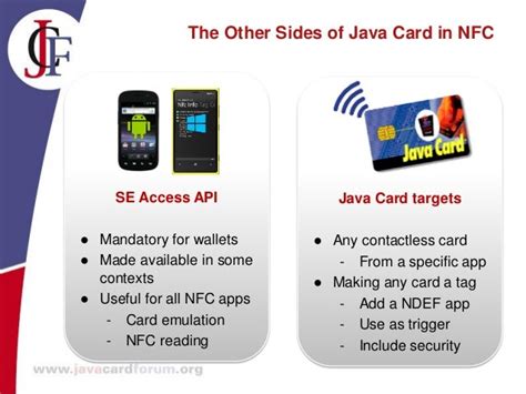 java card nfc|java card development simulator.